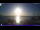 Webcam in Ortona, 13.1 km entfernt