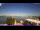 Webcam in Ortona, 18.4 mi away