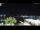 Webcam in Ortona, 62.2 km