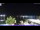 Webcam in Ortona, 13.1 km entfernt