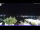 Webcam in Ortona, 31.3 km