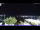 Webcam in Ortona, 30 km