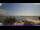 Webcam in Ortona, 30.4 km