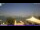 Webcam in Ortona, 62.2 km