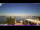 Webcam in Ortona, 14.7 mi away