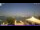 Webcam in Ortona, 12.7 mi away