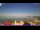 Webcam in Ortona, 24.7 km