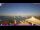 Webcam in Ortona, 16.4 km entfernt
