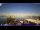Webcam in Ortona, 38.5 km entfernt