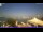 Webcam in Ortona, 3.6 km