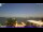 Webcam in Ortona, 30 km entfernt