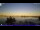 Webcam in Ortona, 93.7 km entfernt