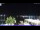 Webcam in Ortona, 7.6 mi away