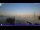 Webcam in Ortona, 38.1 km