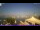 Webcam in Ortona, 8.9 km