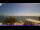 Webcam in Ortona, 21.8 km