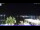 Webcam in Ortona, 32.8 km