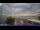 Webcam in Ortona, 13.1 km