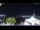 Webcam in Ortona, 45.1 km