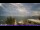 Webcam in Ortona, 13.1 km