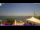 Webcam in Ortona, 16.7 mi away