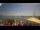 Webcam in Ortona, 6.3 mi away