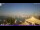 Webcam in Ortona, 8.9 km