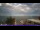 Webcam in Ortona, 13.1 km