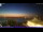 Webcam in Ortona, 6.3 mi away