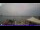 Webcam in Ortona, 45.1 km