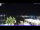 Webcam in Ortona, 17.4 mi away