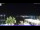 Webcam in Ortona, 16.3 km
