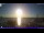 Webcam in Ortona, 62.2 km