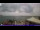 Webcam in Ortona, 8.5 mi away