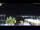 Webcam in Ortona, 12.7 mi away