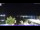 Webcam in Ortona, 13.1 km