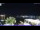 Webcam in Ortona, 6.3 mi away
