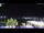 Webcam in Ortona, 12.6 mi away