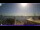 Webcam in Ortona, 45.1 km