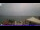 Webcam in Ortona, 5 mi away