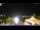 Webcam in Ortona, 6.3 mi away