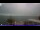 Webcam in Ortona, 24 mi away