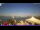 Webcam in Ortona, 19.8 km