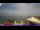 Webcam in Ortona, 24 mi away