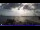 Webcam in Ortona, 6.3 mi away