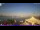 Webcam in Ortona, 7.9 mi away