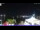 Webcam in Ortona, 7.9 mi away