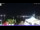 Webcam in Ortona, 12.7 km