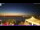 Webcam in Ortona, 93.7 km entfernt