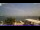 Webcam in Ortona, 7.6 mi away